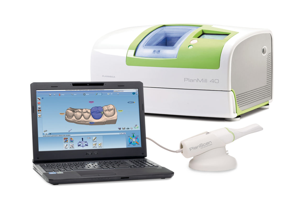 reflection-dental-guam-PlanScan-E4D-System.jpg