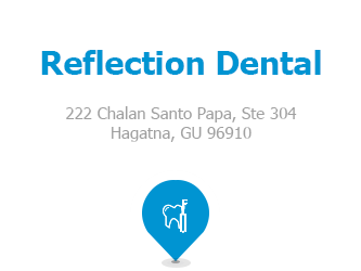reflection-dental-guam-map-pin.png