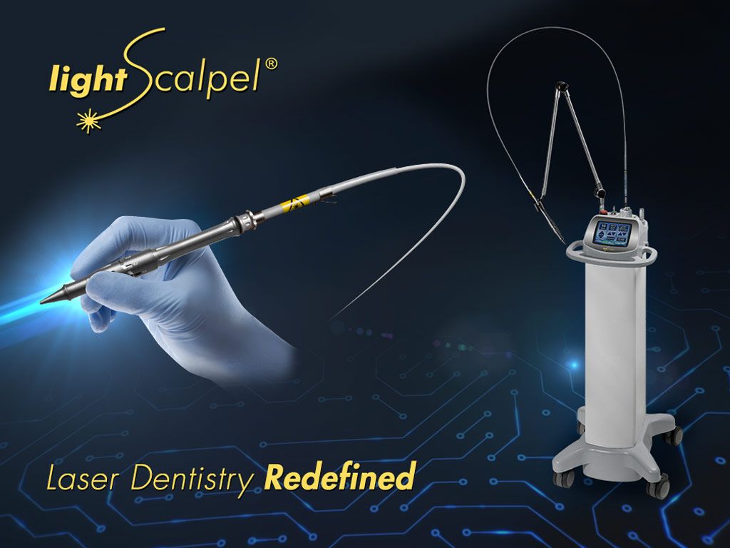dental-laser dental-laser
